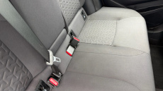 Toyota Corolla 1.8 VVT-i Hybrid Icon 5dr CVT Hybrid Estate